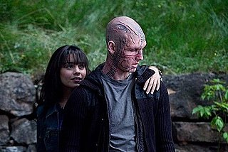 Beastly Trailer Video Features Alex Pettyfer 2010-04-20 07:30:00