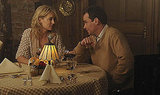 House Recap "Knight Fall"