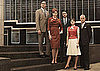 Matthew Weiner Says Mad Men Will End After Sixth Season 2010-04-19 12:08:05