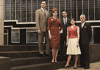 Matthew Weiner Says Mad Men Will End After Sixth Season 2010-04-19 12:08:05