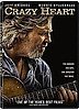 New DVD Releases For April 20 Include Crazy Heart, The Lovely Bones, and The Young Victoria