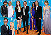 Photos From The Academy of Country Music Awards