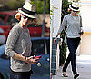 Pictures of January Jones