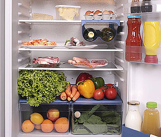 7 Cheap Super Foods Already in Your Fridge