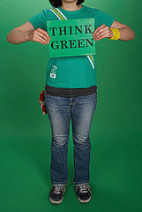 5 Ways to Celebrate Earth Day 5 Ways to Celebrate Earth Day