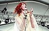 Highlights From Coachella Music Festival