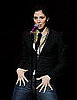 Highlights From Sarah Silverman's New Interview With Vanity Fair