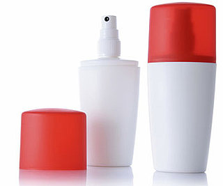 How to Unclog a Hairspray Pump