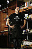 Food Network's Cooking Channel Reveals New Show Lineup