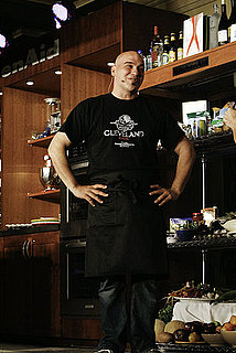 Food Network's Cooking Channel Reveals New Show Lineup