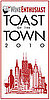 National Food Festivals and Food Events, April 20-27, 2010