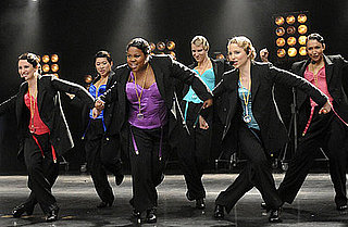 Glee Recap "The Power of Madonna" 2010-04-21 05:50:00