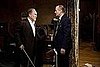 Get Low Trailer Starring Robert Duvall and Bill Murray