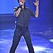Aaron Kelly