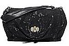 Nina Ricci Limited Edition Handbag