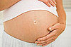 Unplanned Pregnancy Statistics