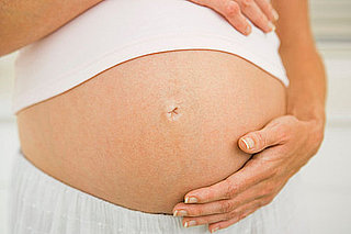 Unplanned Pregnancy Statistics