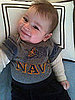 Techniques for Calming Baby