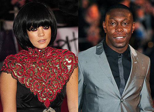 See Ivor Novello Nominations Full List Featuring Lily Allen and Dizzee Rascal
