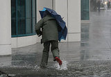 Stormy Weather