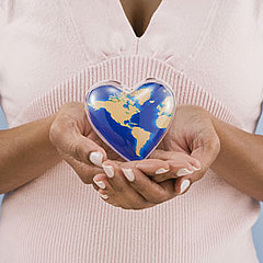 Eco-Beauty Statistics