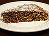 What Is a Torte?