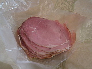 Ham and Cheese Pinwheels Recipe 2010-04-21 16:39:22