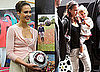 Pictures of Jessica Alba Doing Press on Capitol Hill Before The Tribeca Film Festival 2010-04-21 20:30:38