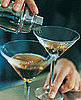 Tips on Paying For a Bachelorette Party