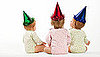 Shared Birthdays