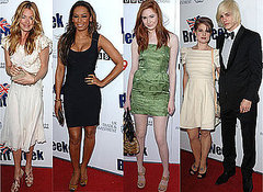 Photos From the Launch of BritWeek 2010 With Karen Gillan, Kelly Osbourne, Cat Deeley, Helen Mirren, Luke Worrell, Stephen Fry Photos From the Launch of BritWeek 2010 With Karen Gillan, Kelly Osbourne, Cat Deeley, Helen Mirren, Luke Worrell, Stephen Fry