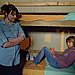 Coronation Street Update