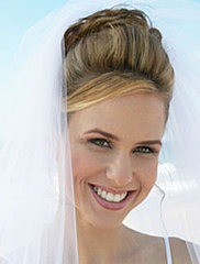 How to Wedding Hairstyles Updo How to Wedding Hairstyles Updo