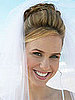 How to Wedding Hairstyles Updo