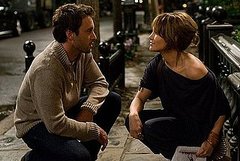 The Back-up Plan Movie Review, Starring Jennifer Lopez and Alex O'Loughlin 2010-04-23 07:00:00