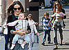 Pictures of SJP