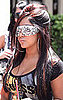 Jersey Shore's Snooki Dumps Boyfriend Via Voicemail Message