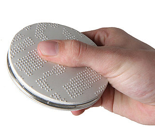 Guess the Concept Gadget Quiz 2010-04-22 15:45:30