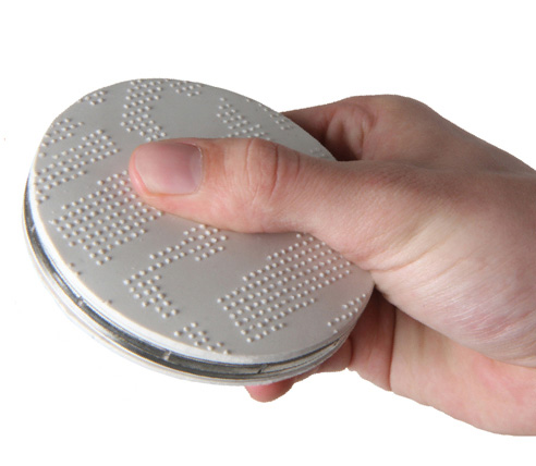 Guess the Concept Gadget Quiz 2010-04-22 15:45:30 Guess the Concept Gadget Quiz 2010-04-22 15:45:30