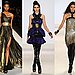 Project Runway Season 7 Finale Collections