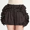 Marc Jacobs Pants, Skirts, and Shorts