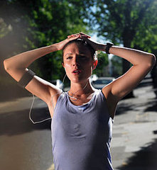 Make a New Cardio Mix For Workout Inspiration Make a New Cardio Mix For Workout Inspiration