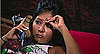 Jersey Shore Snooki Dumps Boyfriend Via Voicemail