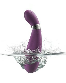 Eco Sex Tips For Earth Day