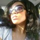 Haute Houston Blog