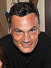 Jonathan Antin New Hair Product Line