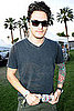 John Mayer Says He's Breaking up With Twitter Do You Believe Him? 2010-04-24 08:00:00