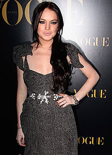 Do You Want to Hear About the Lohan Family Drama? 2010-04-23 12:00:00