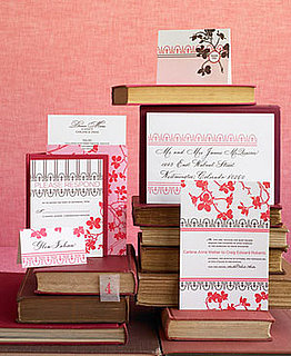 Cheaper Wedding Invitation Ideas