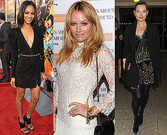 FabSugar Celebrity Style Quiz 2010-04-24 14:37:58 FabSugar Celebrity Style Quiz 2010-04-24 14:37:58